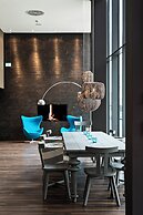 Motel One Bremen