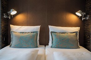 Motel One Bremen