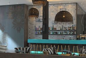 Motel One Bremen