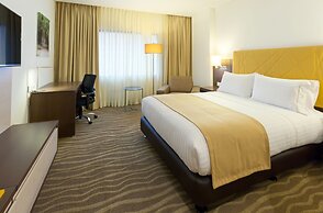 Holiday Inn Express & Suites Bogota Zona Financiera by IHG