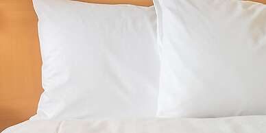 Holiday Inn Express & Suites Bogota Zona Financiera by IHG