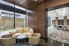 Holiday Inn Express & Suites Bogota Zona Financiera by IHG