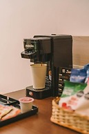 Holiday Inn Express & Suites Bogota Zona Financiera by IHG