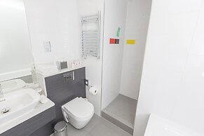 Hotel Football, Old Trafford, a Tribute Portfolio Hotel