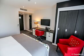 Hotel Football, Old Trafford, a Tribute Portfolio Hotel