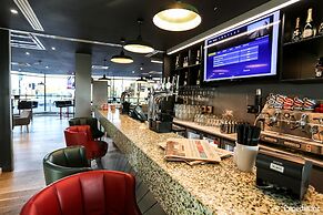 Hotel Football, Old Trafford, a Tribute Portfolio Hotel