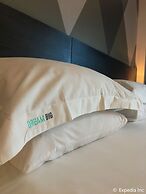 Hotel Football, Old Trafford, a Tribute Portfolio Hotel