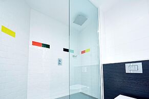 Hotel Football, Old Trafford, a Tribute Portfolio Hotel