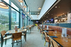 Hotel Football, Old Trafford, a Tribute Portfolio Hotel