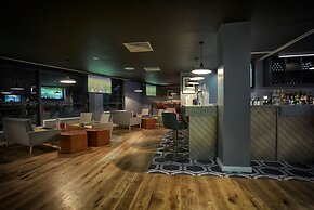 Hotel Football, Old Trafford, a Tribute Portfolio Hotel