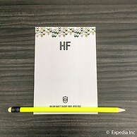 Hotel Football, Old Trafford, a Tribute Portfolio Hotel