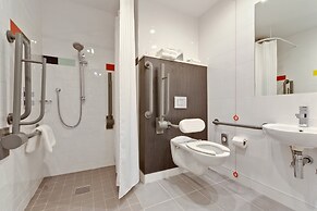 Hotel Football, Old Trafford, a Tribute Portfolio Hotel