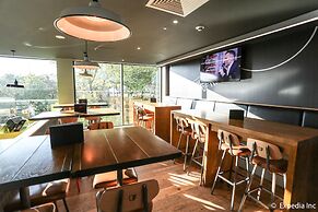 Hotel Football, Old Trafford, a Tribute Portfolio Hotel