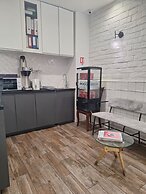 Hipotel Paris Gambetta Republique