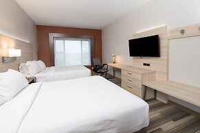 Holiday Inn Express & Suites Rochester Hill - Detroit Area by IHG
