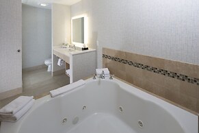 Holiday Inn Express & Suites Rochester Hill - Detroit Area by IHG