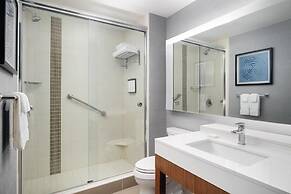 Hyatt Place Canton
