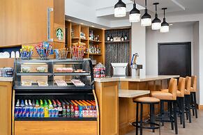 Hyatt Place Canton