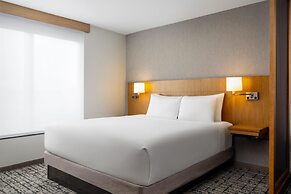 Hyatt Place Canton