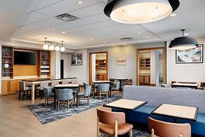 Hyatt Place Canton