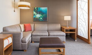 Hyatt Place Canton