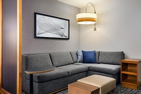Hyatt Place Canton