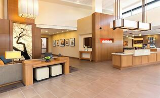 Hyatt Place Canton