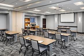 Hyatt Place Canton