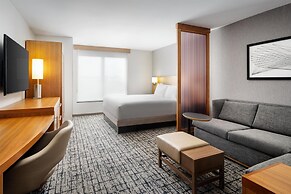 Hyatt Place Canton