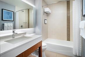 Hyatt Place Canton
