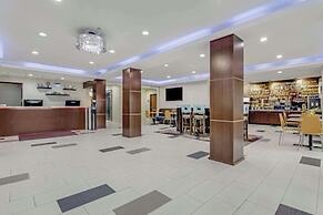 SureStay Plus Hotel by Best Western Owasso Tulsa North