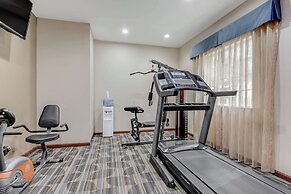 SureStay Plus Hotel by Best Western Owasso Tulsa North