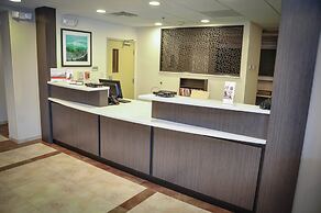 Candlewood Suites Columbus-Northeast by IHG