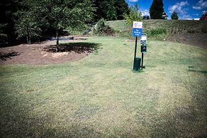 Candlewood Suites Columbus-Northeast by IHG