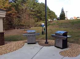 Candlewood Suites Columbus-Northeast by IHG