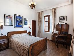 Grand Hotel Villa de France