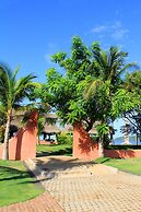 Hotel El Sitio Playa Venao