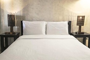 Hotel El Sitio Playa Venao