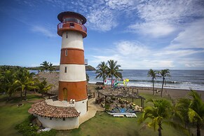 Hotel El Sitio Playa Venao