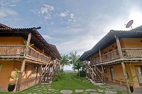 Hotel El Sitio Playa Venao