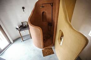 Hotel El Sitio Playa Venao