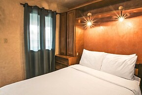 Hotel El Sitio Playa Venao