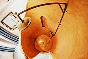 Hotel El Sitio Playa Venao