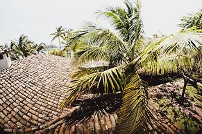 Hotel El Sitio Playa Venao