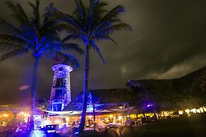 Hotel El Sitio Playa Venao