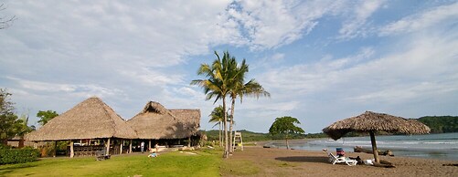 Hotel El Sitio Playa Venao