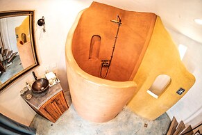 Hotel El Sitio Playa Venao