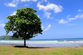 Hotel El Sitio Playa Venao