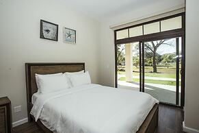 Hotel El Sitio Playa Venao