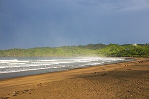 Hotel El Sitio Playa Venao